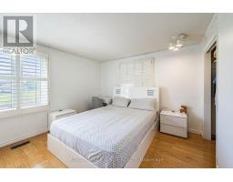 Bedroom 4 - 8602 Winston Churchill Boulevard N, Halton Hills, ON L0P1K0 Photo 9