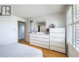 8602 Winston Churchill Boulevard N, Halton Hills, ON L0P1K0 Photo 49