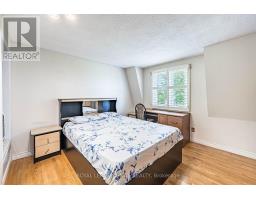 8602 Winston Churchill Boulevard N, Halton Hills, ON L0P1K0 Photo 13