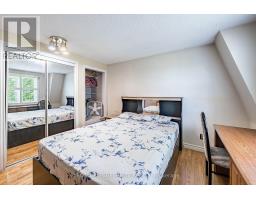 8602 Winston Churchill Boulevard N, Halton Hills, ON L0P1K0 Photo 50