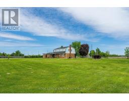 8602 Winston Churchill Boulevard N, Halton Hills, ON L0P1K0 Photo 47