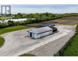 8602 Winston Churchill Boulevard N, Halton Hills, ON L0P1K0 Photo 29