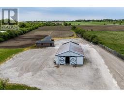 8602 Winston Churchill Boulevard N, Halton Hills, ON L0P1K0 Photo 48