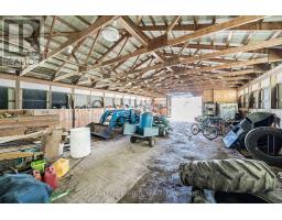 8602 Winston Churchill Boulevard N, Halton Hills, ON L0P1K0 Photo 31