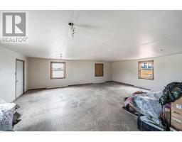 8602 Winston Churchill Boulevard N, Halton Hills, ON L0P1K0 Photo 32