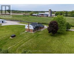 8602 Winston Churchill Boulevard N, Halton Hills, ON L0P1K0 Photo 22