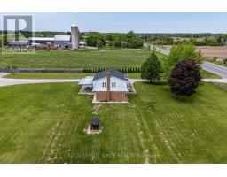 8602 Winston Churchill Boulevard N, Halton Hills, ON L0P1K0 Photo 27