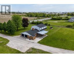 8602 Winston Churchill Boulevard N, Halton Hills, ON L0P1K0 Photo 33