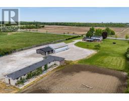 8602 Winston Churchill Boulevard N, Halton Hills, ON L0P1K0 Photo 20
