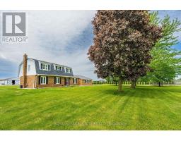 8602 Winston Churchill Boulevard N, Halton Hills, ON L0P1K0 Photo 39