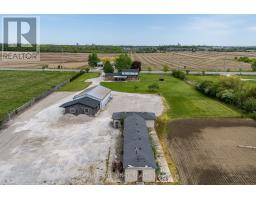 8602 Winston Churchill Boulevard N, Halton Hills, ON L0P1K0 Photo 25