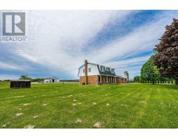 8602 Winston Churchill Boulevard N, Halton Hills, ON L0P1K0 Photo 18