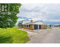 8602 Winston Churchill Boulevard N, Halton Hills, ON L0P1K0 Photo 43