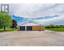 8602 Winston Churchill Boulevard N, Halton Hills, ON L0P1K0 Photo 16