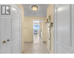 1109 - 700 Constellation Drive, Mississauga, ON L5R3G8 Photo 10