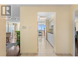 1109 - 700 Constellation Drive, Mississauga, ON L5R3G8 Photo 11