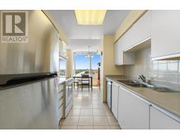 1109 - 700 Constellation Drive, Mississauga, ON L5R3G8 Photo 12