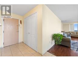 1109 - 700 Constellation Drive, Mississauga, ON L5R3G8 Photo 13