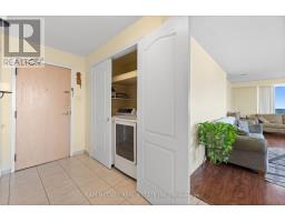 1109 - 700 Constellation Drive, Mississauga, ON L5R3G8 Photo 14