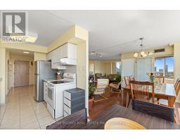 1109 - 700 Constellation Drive, Mississauga, ON L5R3G8 Photo 15