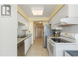 1109 - 700 Constellation Drive, Mississauga, ON L5R3G8 Photo 16