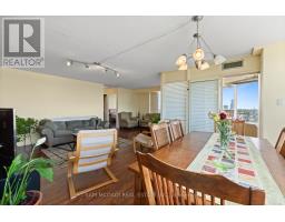1109 - 700 Constellation Drive, Mississauga, ON L5R3G8 Photo 17