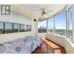 1109 - 700 Constellation Drive, Mississauga, ON L5R3G8 Photo 18