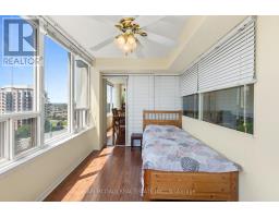 1109 - 700 Constellation Drive, Mississauga, ON L5R3G8 Photo 19