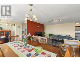 1109 - 700 Constellation Drive, Mississauga, ON L5R3G8 Photo 20