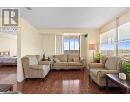 1109 - 700 Constellation Drive, Mississauga, ON L5R3G8 Photo 21