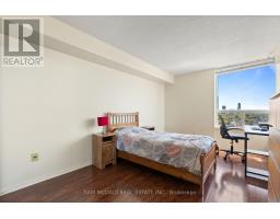 1109 - 700 Constellation Drive, Mississauga, ON L5R3G8 Photo 22