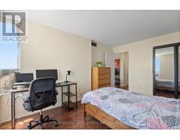 1109 - 700 Constellation Drive, Mississauga, ON L5R3G8 Photo 23