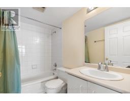 1109 - 700 Constellation Drive, Mississauga, ON L5R3G8 Photo 24