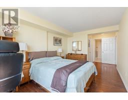 1109 - 700 Constellation Drive, Mississauga, ON L5R3G8 Photo 25