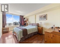 1109 - 700 Constellation Drive, Mississauga, ON L5R3G8 Photo 26