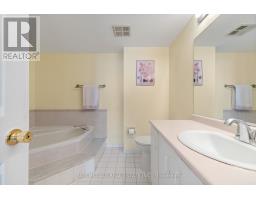 1109 - 700 Constellation Drive, Mississauga, ON L5R3G8 Photo 27