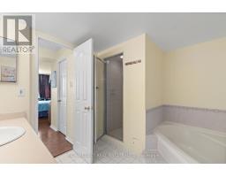 1109 - 700 Constellation Drive, Mississauga, ON L5R3G8 Photo 28