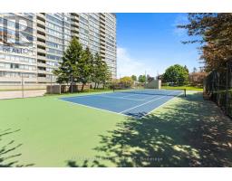 1109 - 700 Constellation Drive, Mississauga, ON L5R3G8 Photo 29