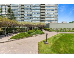 1109 - 700 Constellation Drive, Mississauga, ON L5R3G8 Photo 30