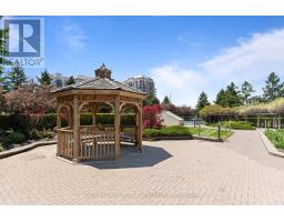 1109 - 700 Constellation Drive, Mississauga, ON L5R3G8 Photo 31