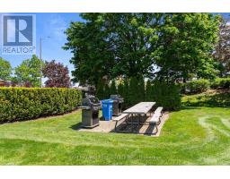 1109 - 700 Constellation Drive, Mississauga, ON L5R3G8 Photo 32