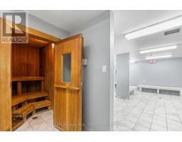 1109 - 700 Constellation Drive, Mississauga, ON L5R3G8 Photo 33