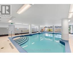 1109 - 700 Constellation Drive, Mississauga, ON L5R3G8 Photo 34