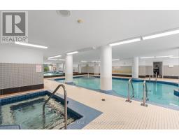 1109 - 700 Constellation Drive, Mississauga, ON L5R3G8 Photo 35