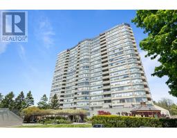 1109 - 700 Constellation Drive, Mississauga, ON L5R3G8 Photo 37
