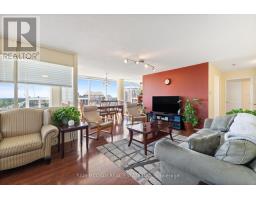 1109 - 700 Constellation Drive, Mississauga, ON L5R3G8 Photo 8
