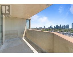 1109 - 700 Constellation Drive, Mississauga, ON L5R3G8 Photo 9
