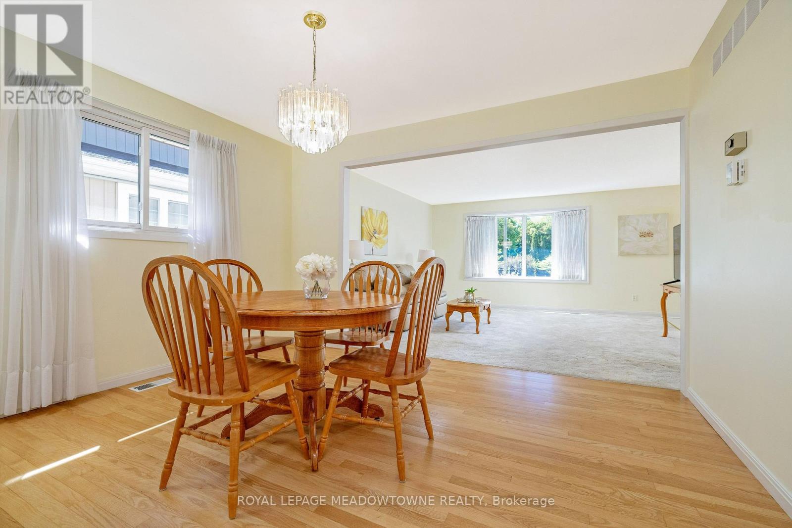 101 KING STREET - 10