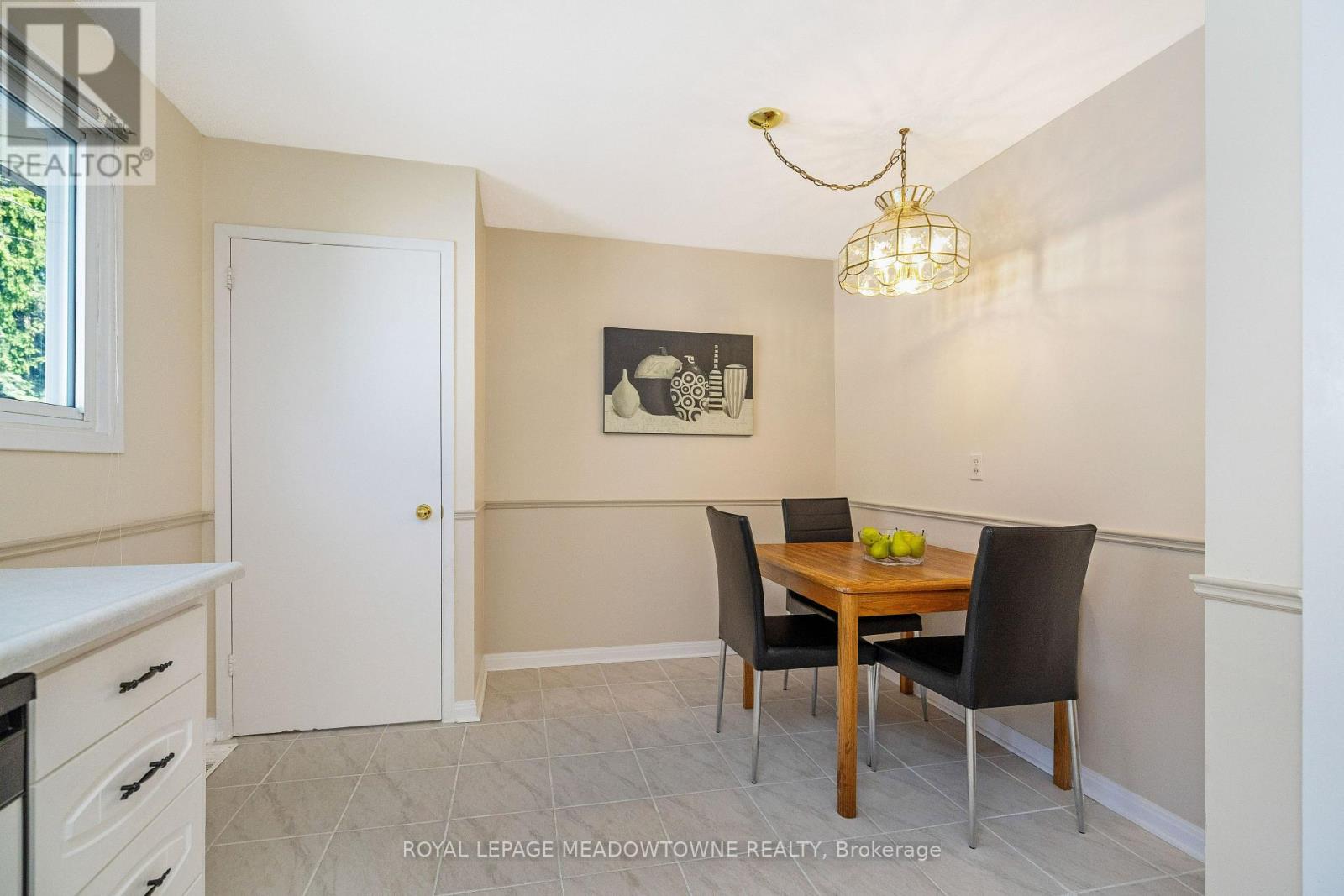 101 KING STREET - 14