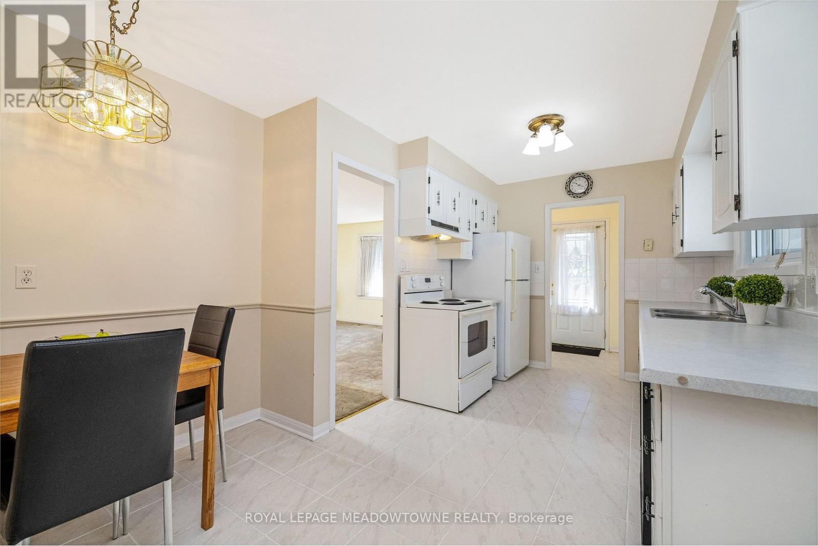 101 KING STREET - 15